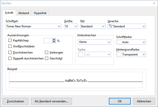 character_group_dialog