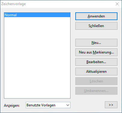character_styles_dialog