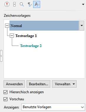 character_styles_sidebar