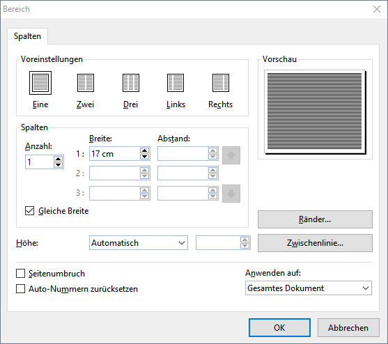 columns_section_dialog