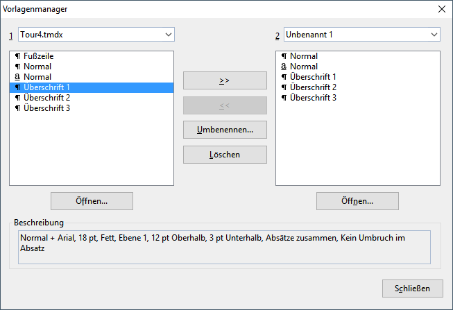 manage_styles_dialog