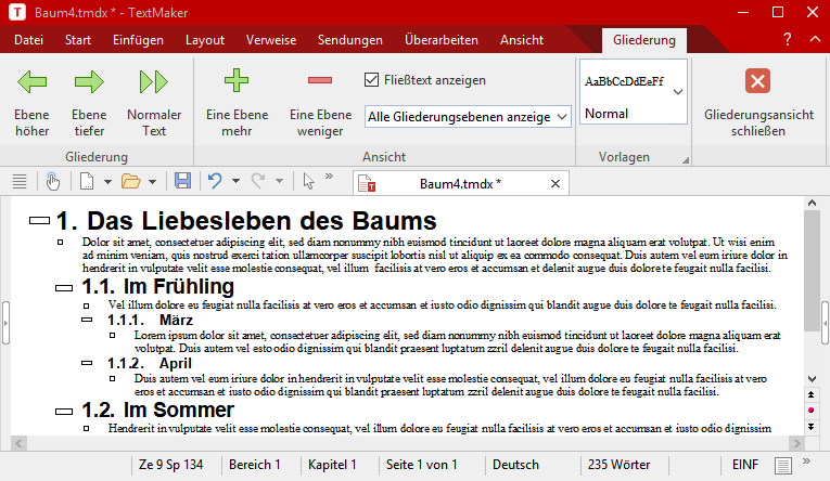 outline_view_sample_a