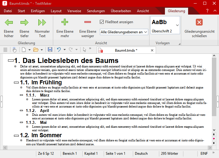 outline_view_sample_b