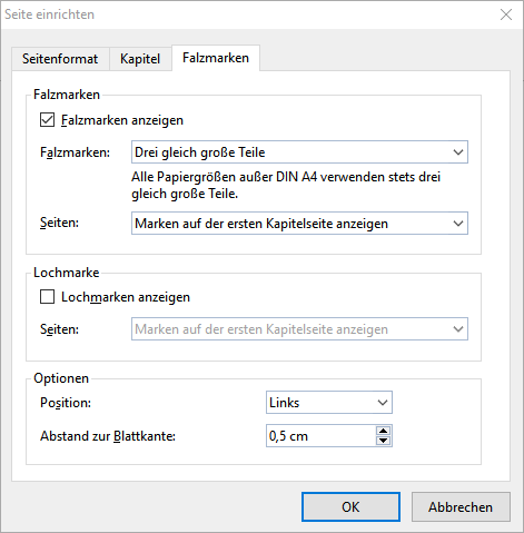 page_setup_dialog_foldmark