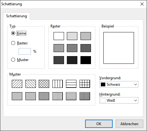 paragraph_shading_dialog