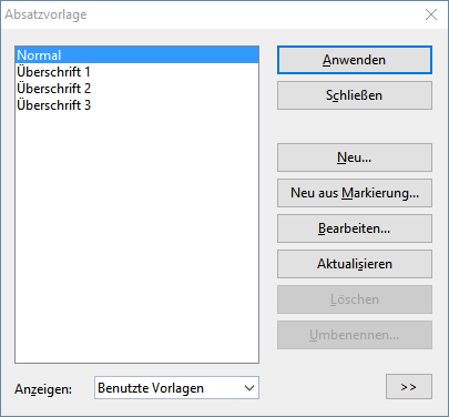 paragraph_styles_dialog