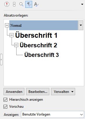 paragraph_styles_sidebar