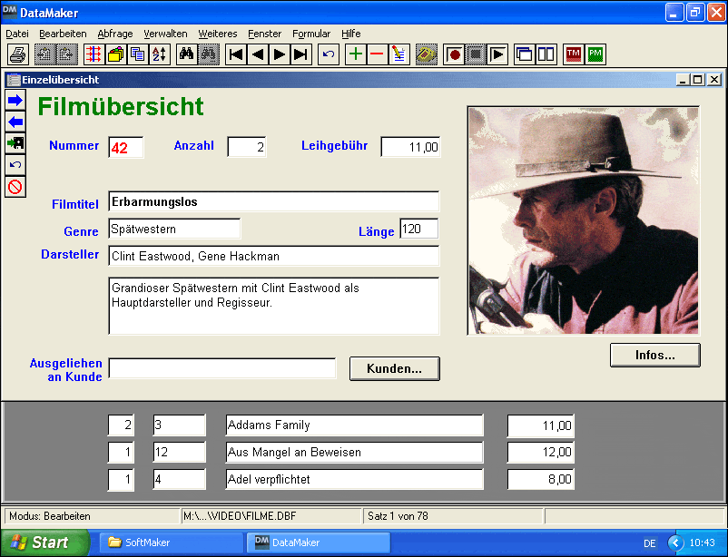 dmw99
