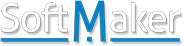 SoftMaker-Logo