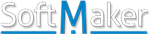 SoftMaker-Logo