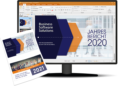 Presentations für Windows, Mac und Linux: Öffnet, bearbeitet und speichert PPTX- und PPT-Dateien