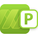 PlanMaker icon