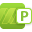 PlanMaker-Icon