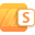 Presentations-Icon