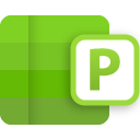 PlanMaker-Icon