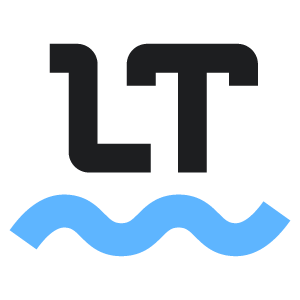 LanguageTool und Duden Korrektor in TextMaker