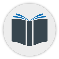 Wörterbücher