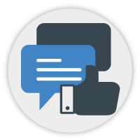 Feedback an SoftMaker senden