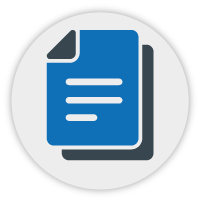 Handbücher
