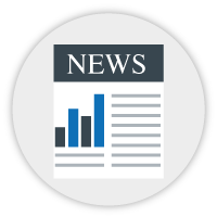 Den SoftMaker-Newsletter abonnieren