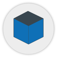 Servicepacks