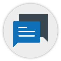 Supportforum